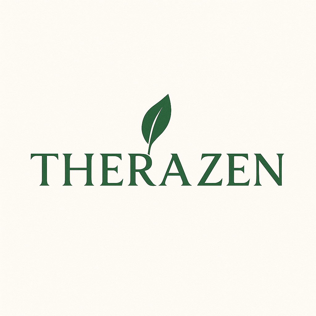 Masseur relaxant pour la nuque et le dos